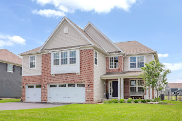 Pawlak Properties - Keller Williams Experience Realty