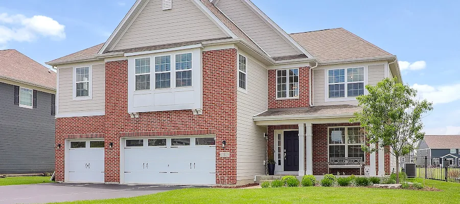 Pawlak Properties - Keller Williams Experience Realty