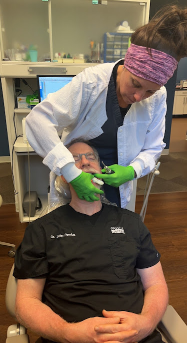 Pawlus Dental