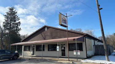 Paws & Claws Animal Hospital