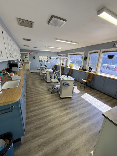 Pawtucket Orthodontics