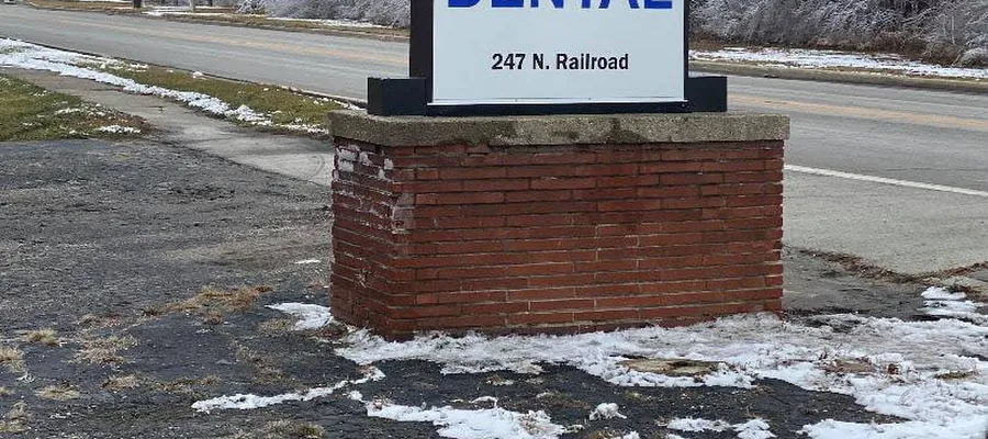 Paxton Family Dental