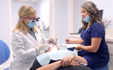 Paya Dental Miami