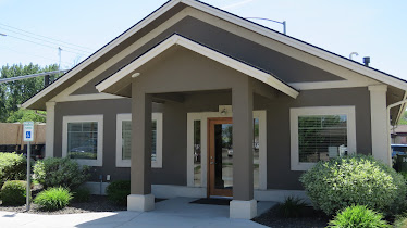 Payette Dental