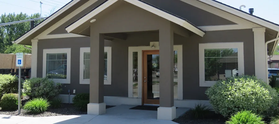 Payette Dental