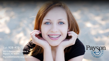 Payson Orthodontics