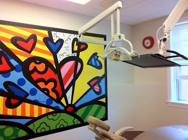 P&C Pediatric Dentistry, P.A.