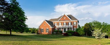PCF Management, Inc.