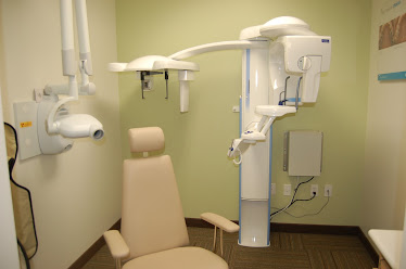 PCH Smiles Dentistry and Orthodontics