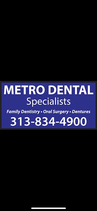 PCM Dental