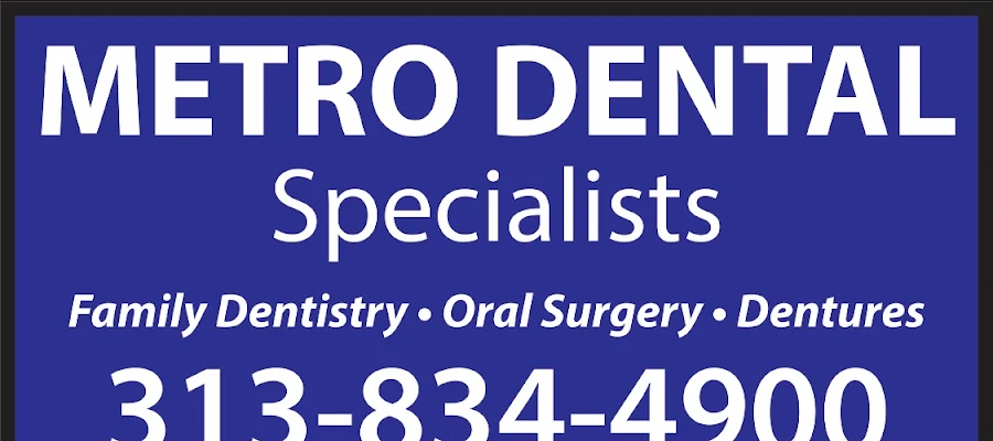 PCM Dental