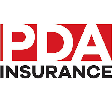 PDA Insurance