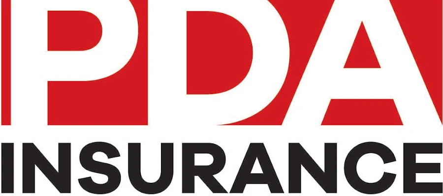 PDA Insurance