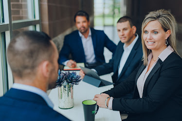 PDCM Insurance