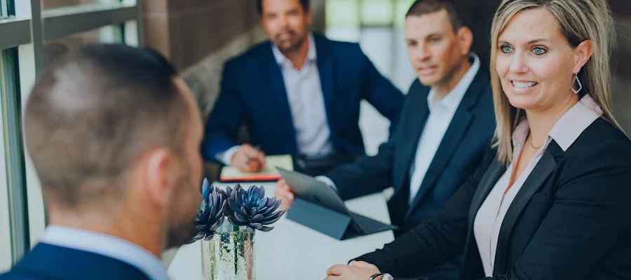 PDCM Insurance