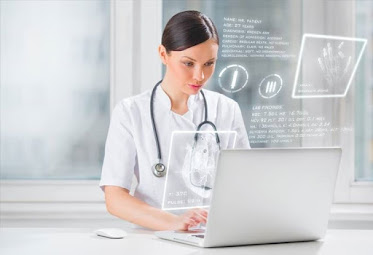 Peace Medical | Primary Care & General Medicine