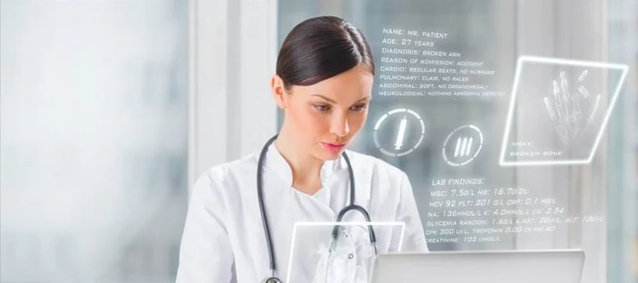 Peace Medical | Primary Care & General Medicine