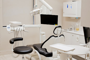 Peace Park Dental