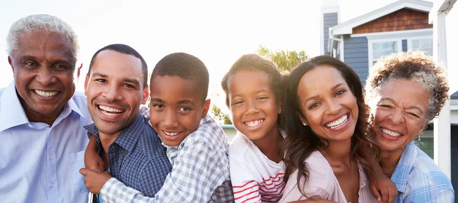 Peach State Wills & Trusts | The Beck Law Firm, LLC