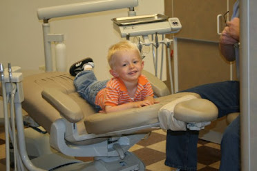 Peach Tree Dental