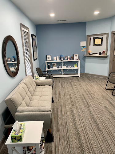 Peachtree Dunwoody Dental Group
