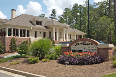 Peachtree Endodontics