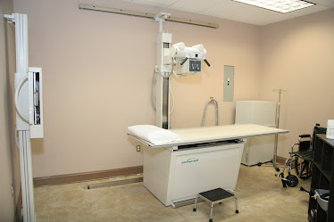 Peachtree Immediate Care - Decatur