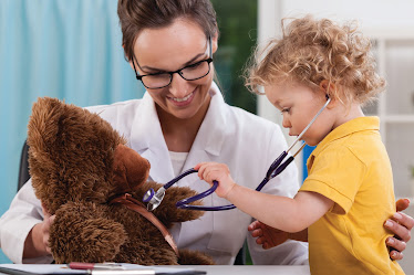 Peachtree Immediate Care - Lawrenceville