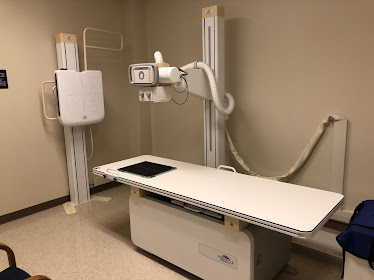 Peachtree Immediate Care - Loganville