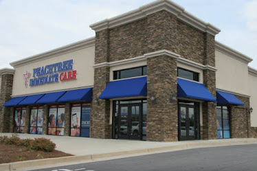 Peachtree Immediate Care