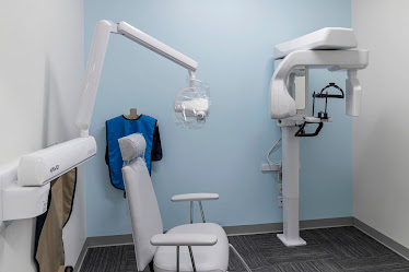 Peachtree Modern Dentistry