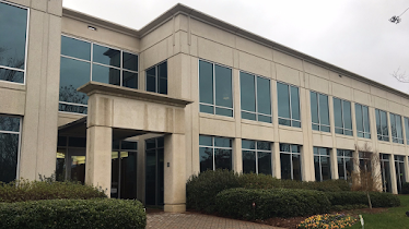 Peachtree Orthopedics | Alpharetta Office