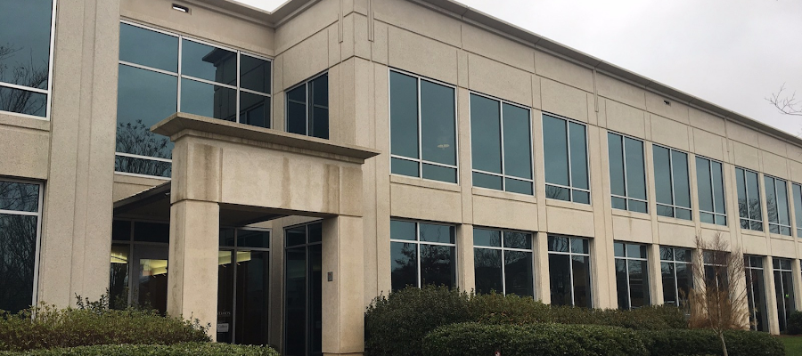 Peachtree Orthopedics | Alpharetta Office