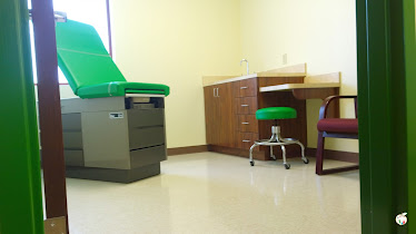 Peachtree Pediatric Urgent Care