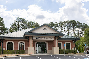Peachtree Spine & Sports Physicians | Norcross