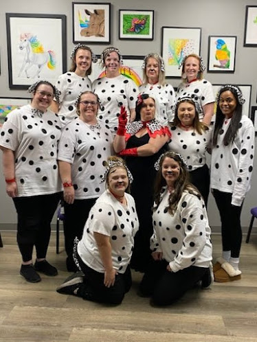 Peacock Pediatrics - An Affiliate of Children's Mercy