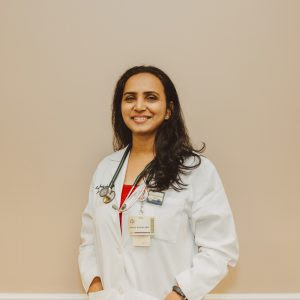 Peak Cardiology