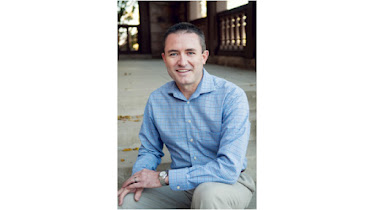 Peak Dental Care: Scott G. Lindsay, DMD