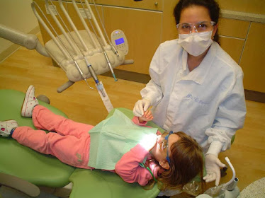 Peak Dental Wellness
