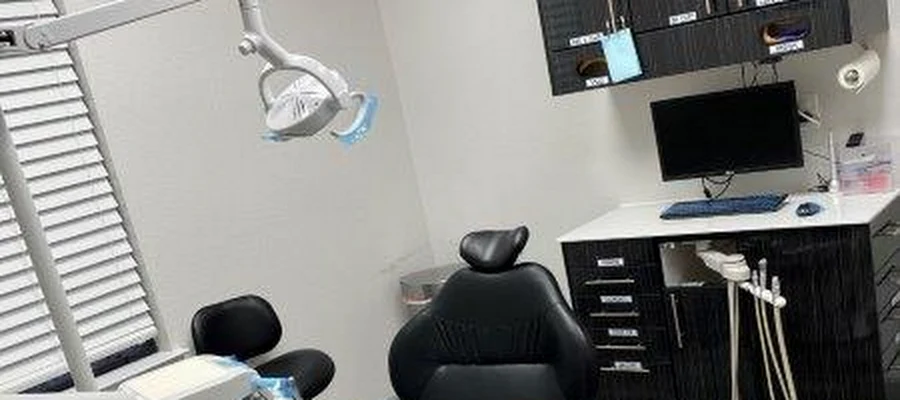 Peak Dental