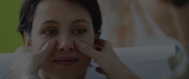 Peak ENT and Voice Center | Audiologist