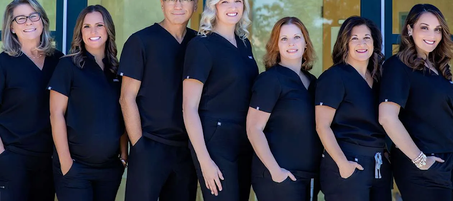Peak Health Institute - Functional Medicine