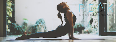Peak Spine & Sports Medicine