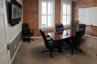 Pear Properties LLC