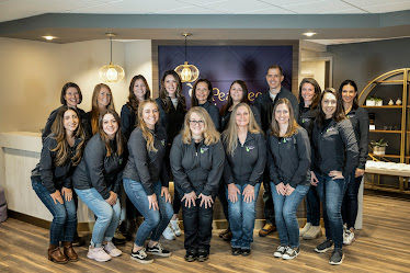 Pear Tree Dental