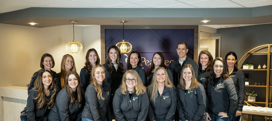 Pear Tree Dental