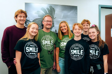 Pearce Dental Group of Cincinnati, OH