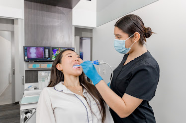 Pearl Dental El Segundo