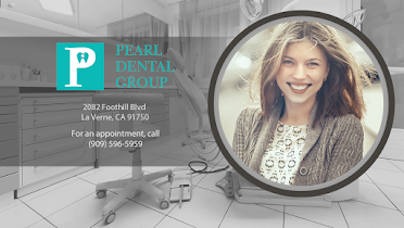 Pearl Dental Group