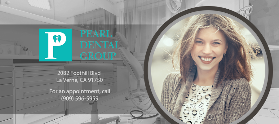 Pearl Dental Group